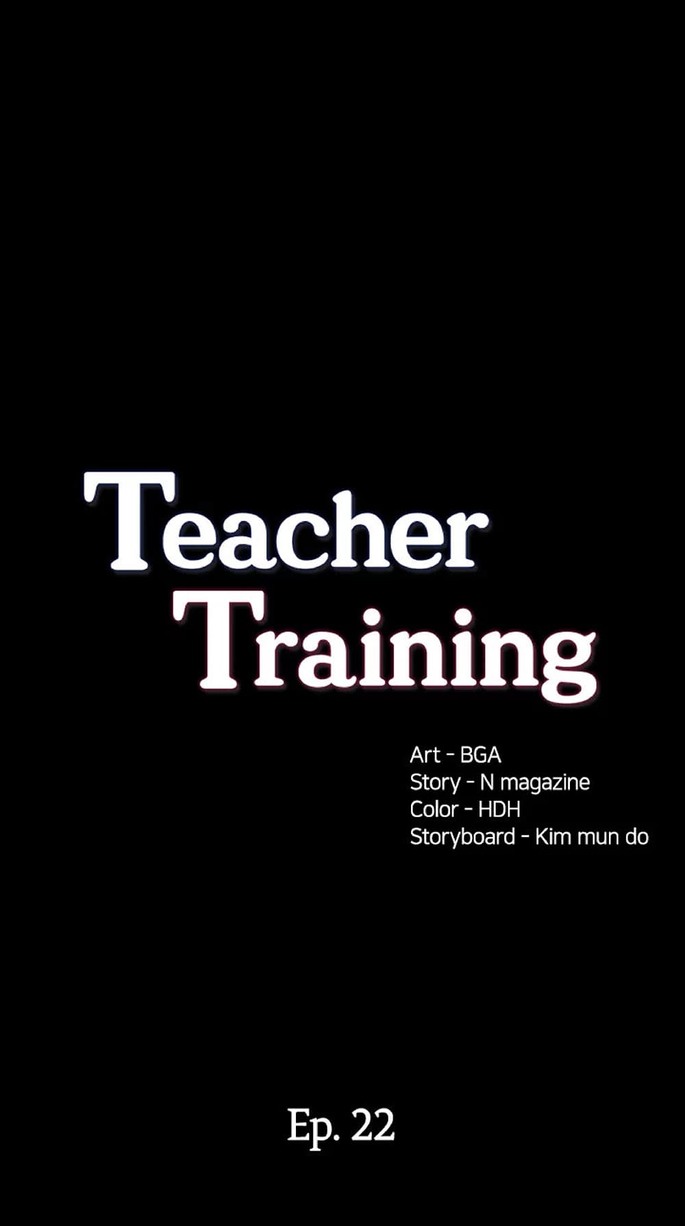 Teaching Practice02