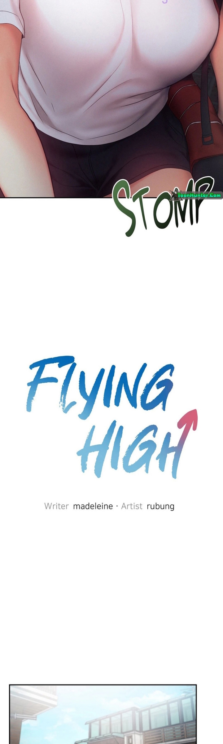 Flying High04