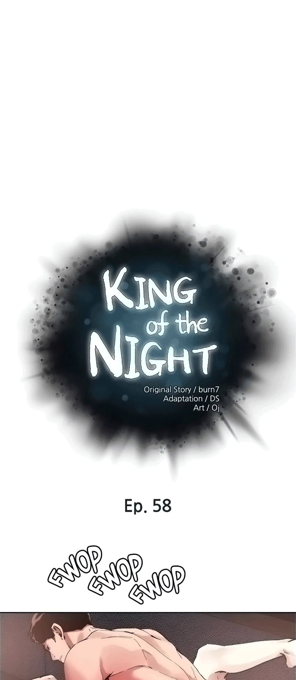 King of the Night01