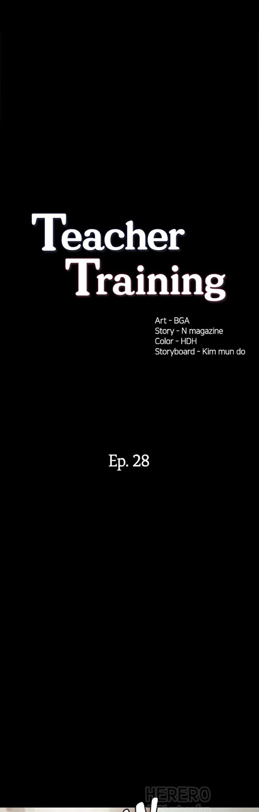 Teaching Practice05