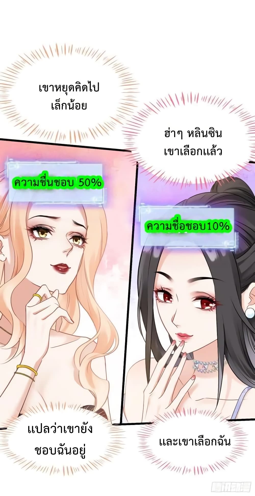 GOD Money Millions Millions Millions เธ•เธญเธเธ—เธตเน 7 (1)